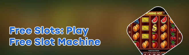 1000 free slots games egt