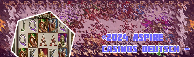 777 slots bay no deposit bonus