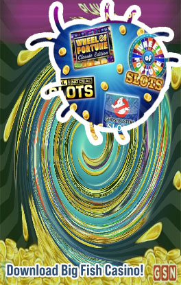 All slots casino app download