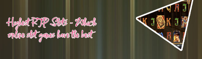 Best betting sites slots