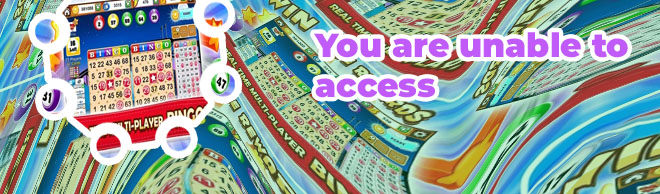 Bingo slots no deposit