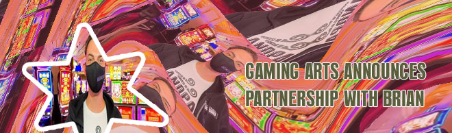 Brian christopher latest slots