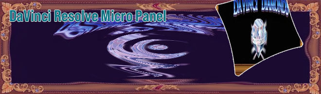 Davinci slot