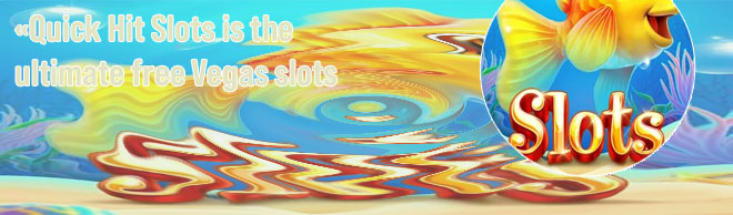 Download goldfish slots