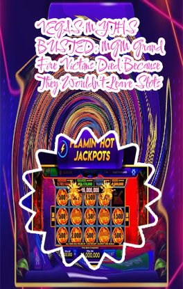 Fireball slots
