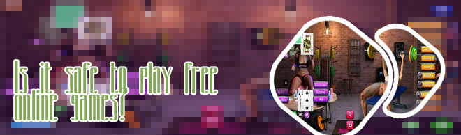 Free slots to play for fun offline