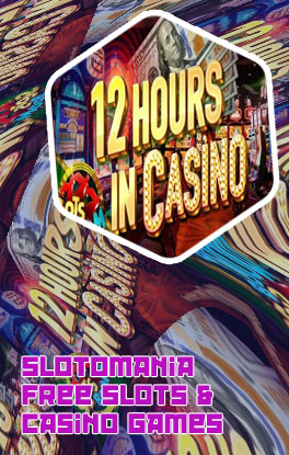 Give me free slots