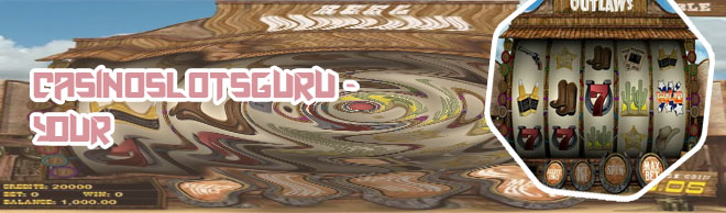 Guru free slots
