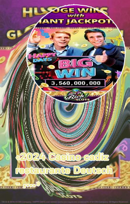 Hit it rich casino slots