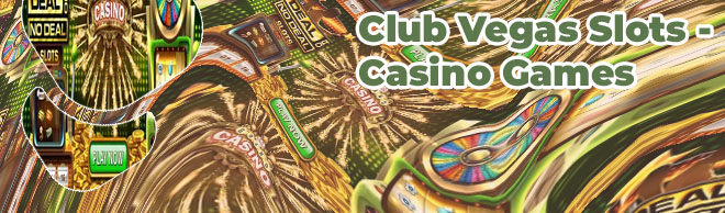 Latest casino bonuses free slots