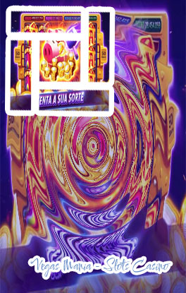 Mania slots