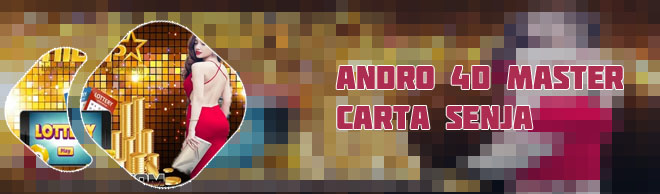 Melayu 4d slot online
