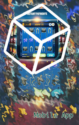 Mobile slots casino
