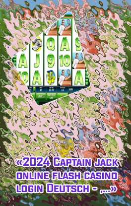 Paddy power online slots