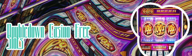 Play free classic slots
