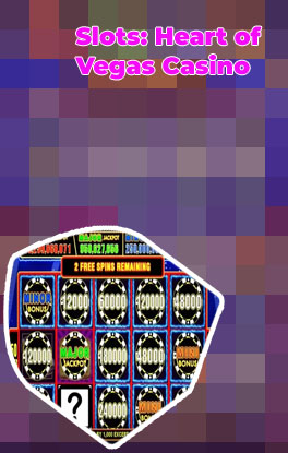 Play lightning link slot online free