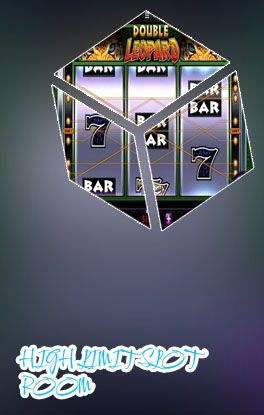 Slot g