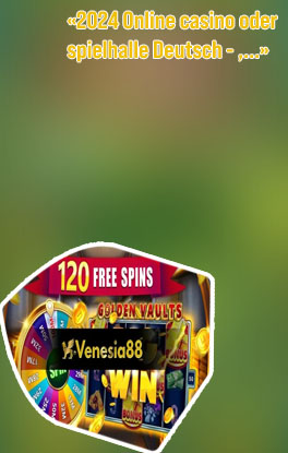 Slot online sultan play pro