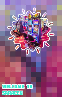 Slot play near me