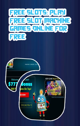 Sloto legends free spins