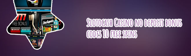 Sloto legends no deposit bonus
