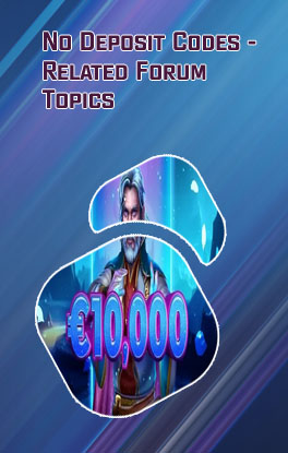 Slotv promo code