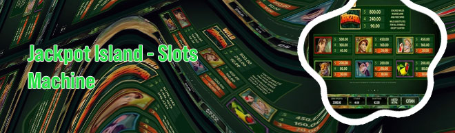Tarzan grand slot machine app
