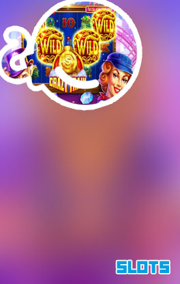 Vegas slots online free games