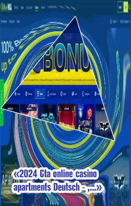 William hill online slots