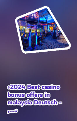 Winstar casino slot machines