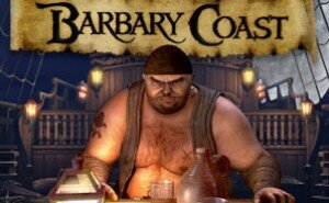 Barbary Coast
