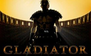 Gladiator