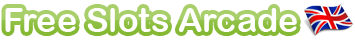 Free Slots Arcade